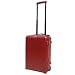 [������] RIMOWA �T���T SALSA �L���r���g���[���[ �X�[�c�P�[�X 35L 1�`2�����x �@�������݉\�y�T�N�ۏ؁E���{���K�i�z