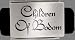 Sports : MGM 034 - MERCHANDISE G&Uuml;RTEL / CHILDREN OF BODOM