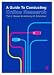 A Guide to Conducting Online Research