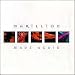 Made Again (live) von Marillion - alle Infos