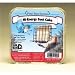 Hi-Energy Suet Cake, 12 oz