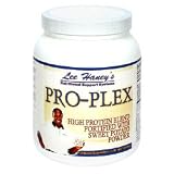 Lee Haney's Nutritional Support System Pro-Plex, Powder 1 lb (453.5 g)
