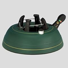Christbaumständer V3 bis 2,2m