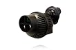 (2) 1300 GPH Coral Aquarium Fish Pump Wave Makers Powerhead (2) 1300 GPH Coral Aquarium Fish Pump Wave Makers Powerhead