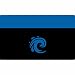 Van Ryder Games Lgnplm118 Play Mat Iconic Water RS.4049.00