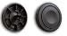 Kenmore Progressive Power Nozzle Rear Wheel - 3 Diameter