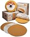 HookitTM Gold Disc 00979, 6