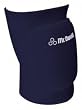 McDavid Knieschoner 601 JUMPY