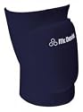 McDavid Knieschoner 601 JUMPY