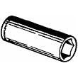 Danaher Tool Group 10660 1/4" Drive Deep Sockets