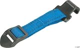 Thule 853-5019-02, Hitch Pin Assembly for Trailblazer, Expressway, Rak-n-Loc