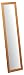 �A�C���[�N �g�^�t���[���Ǌ|���� ����120cm ���C�g�u���E�� MI0304