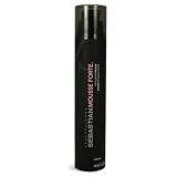 Sebastian Mousse Forte 7 Ounce