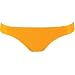 L Space Indian Summer Scanty Bikini Bottom - Women's Mango, L L Space Indian Summer Scanty Bikini Bottom - Women's Mango, L