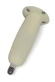 Mabis Dmi Healthcare Replacement Sheath for Maguire Style Urinal, Tan, One
