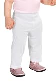 Precious Cargo Infant Jersey Pant (CAR10)