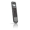 Philips SRU6008 8-in-1 Universal Fernbedienung
