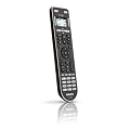 Philips SRU6008 8-in-1 Universal Fernbedienung