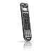 Philips SRU6008 8-in-1 Universal Fernbedienung