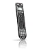 Philips SRU 6008/10 8 in 1 Universalr, SRU6008/10