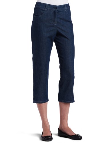 Pendleton Women Pendleton Women
