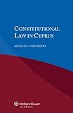 Constitutional law in Cyprus