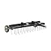 Brinly-Hardy Tow-Behind Dethatcher - 48in., Model# DT-48BH