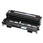 Brother DR400 Compatible Drum Cartridge