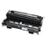 Brother DR400 Compatible Drum Cartridge