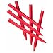 Academy Broadway Cor. 11000 Tent Stakes
