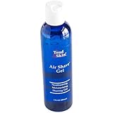 Tend Skin Air Shave Gel