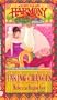 Taking Chances (A Town Called Harmony, Book 4)