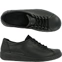 Ecco Womens 9473