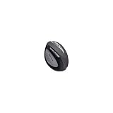 Oem Natural Wireless Laser Mouse 6000 1.0 USB En/xc/fr/es Reporting Dsp Oei