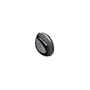 Oem Natural Wireless Laser Mouse 6000 1.0 USB En/xc/fr/es Reporting Dsp Oei
