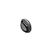 Oem Natural Wireless Laser Mouse 6000 1.0 USB En/xc/fr/es Reporting Dsp Oei