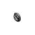 Oem Natural Wireless Laser Mouse 6000 1.0 USB En/xc/fr/es Reporting Dsp Oei