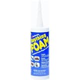 6OZ Coated Foam