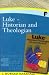 Luke: Historian and Theologian CD