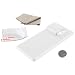 Photo Light - White