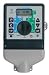 Outdoor Living : Orbit 9 Station Indoor Dial Star Sprinkler Timer/Controller 57669