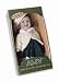 Toys : Porcelain Standing 8 inch Amy Doll