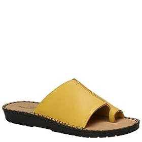 Duck Head Ladies Laura Sandal by Duck Head