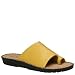 Duck Head Women's Laura Sandal