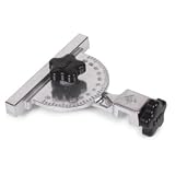 Buy Adjustable Protractor for MK Tile Saws by MK Diamond