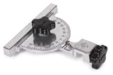 Buy Adjustable Protractor for MK Tile Saws by MK Diamond