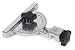 MK Diamond 134569-MK 90 Degree Protractor