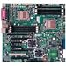 Electronics : SUPERMICRO H8DA3-2 - Motherboard - extended ATX - nForce Pro 3600 - Socket F - UDMA133, Serial ATA-300 (RAID), Serial Attached SCSI (RAID) - 2 x Gigabit Ethernet - HD Audio (8-channel)