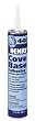 11OZ #440 Cove Adhesive