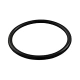 Hayward SPX1022CZ2 O-ring Replacement for Select Hayward Unions